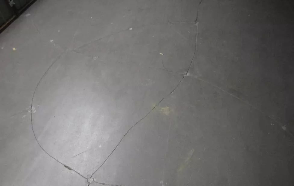 【案例回顧】IKEA與ARDEX的不解之緣——北京宜家的前世今生 【案例回顧】IKEA與ARDEX的不解之緣——北京宜家的前世今生