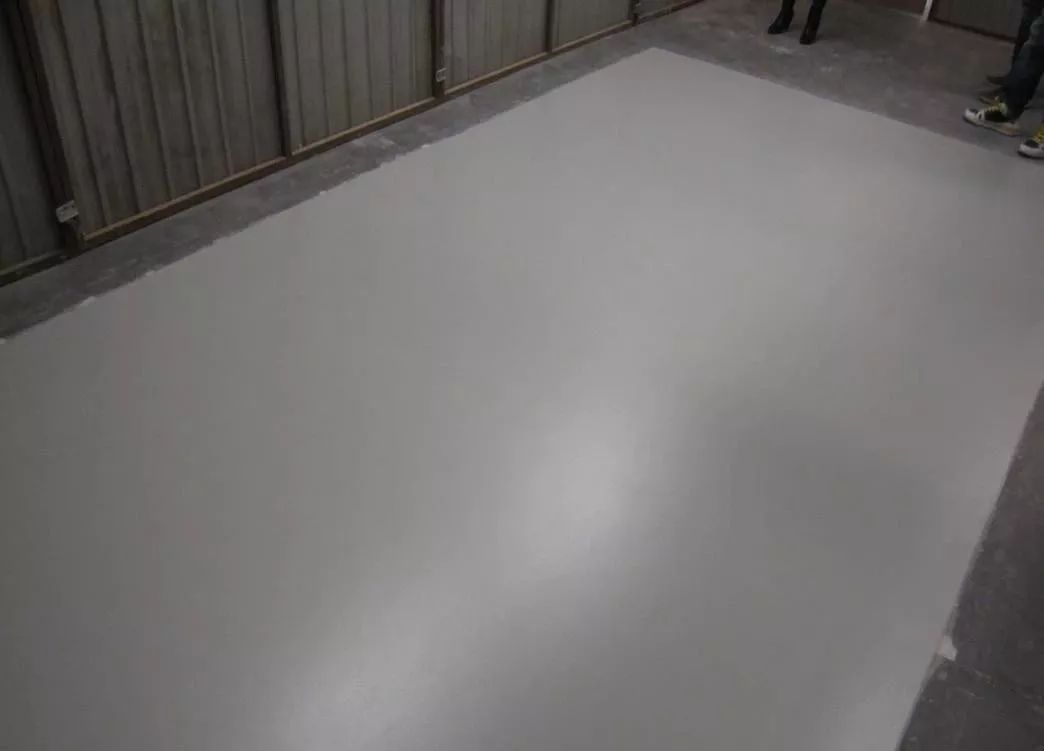 【案例回顧】IKEA與ARDEX的不解之緣——北京宜家的前世今生 【案例回顧】IKEA與ARDEX的不解之緣——北京宜家的前世今生