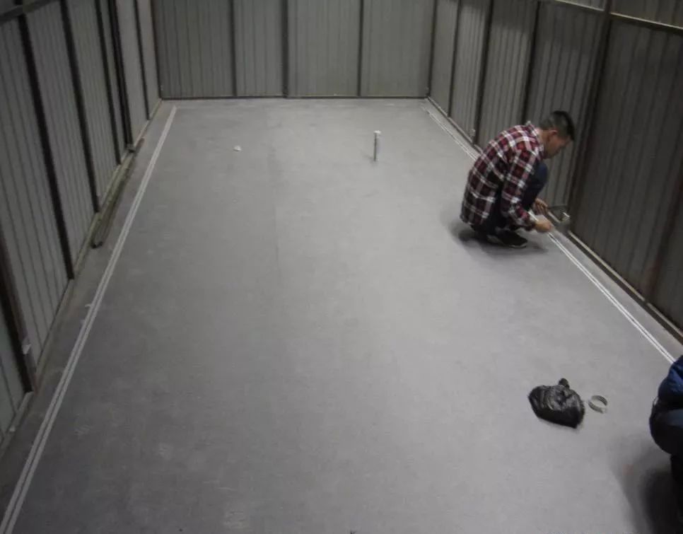 【案例回顧】IKEA與ARDEX的不解之緣——北京宜家的前世今生 【案例回顧】IKEA與ARDEX的不解之緣——北京宜家的前世今生