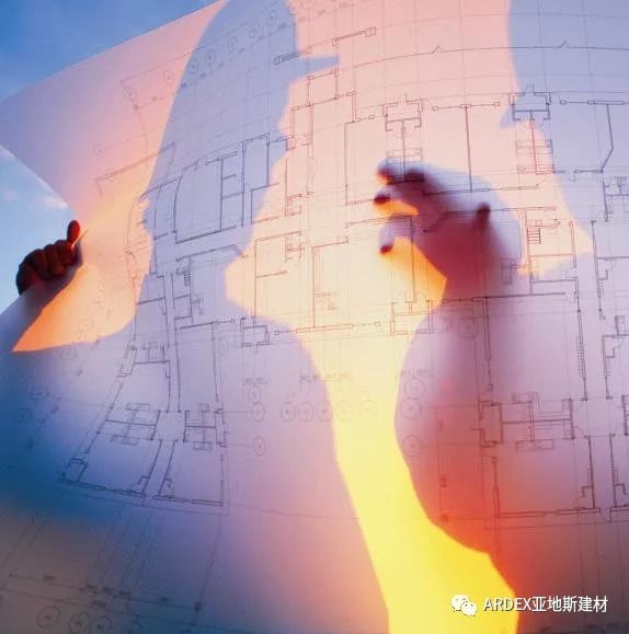 【案例回顧】IKEA與ARDEX的不解之緣——北京宜家的前世今生 【案例回顧】IKEA與ARDEX的不解之緣——北京宜家的前世今生