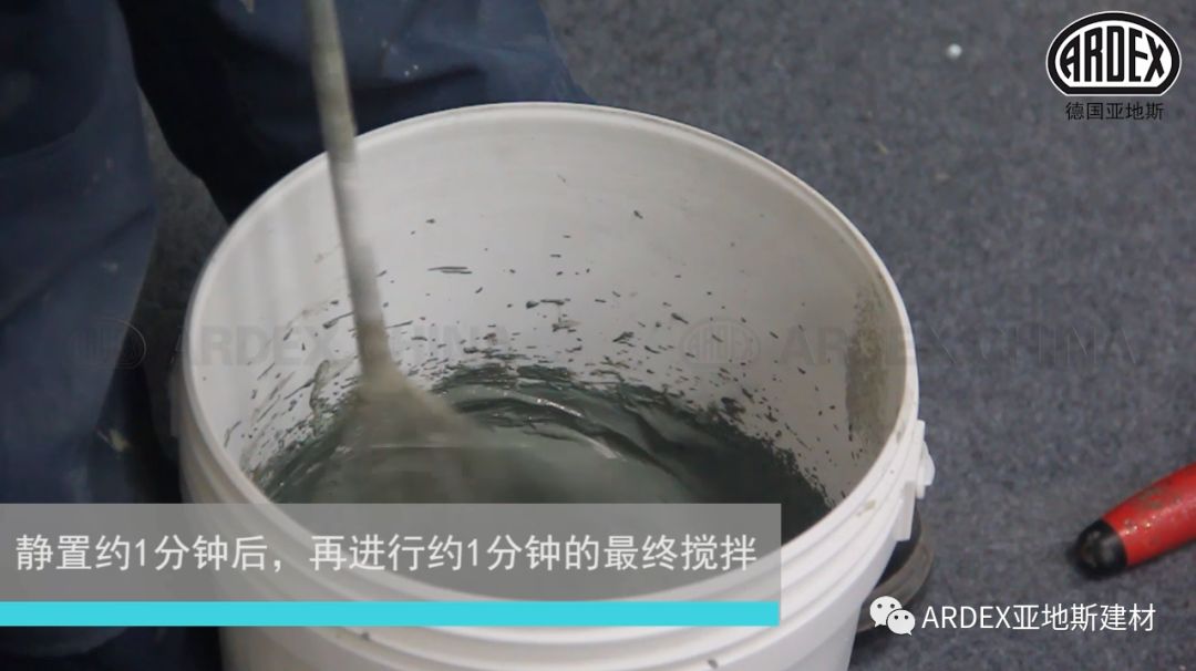 重視1%防水細部節點等于解決了99%廚衛滲漏問題 重視1%防水細部節點等于解決了99%廚衛滲漏問題