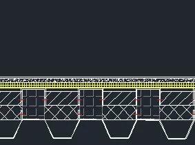 經受地球最極端氣溫考驗,亞地斯聚氨酯砂漿 - 筑夢南極 經受地球最極端氣溫考驗,亞地斯聚氨酯砂漿 - 筑夢南極
