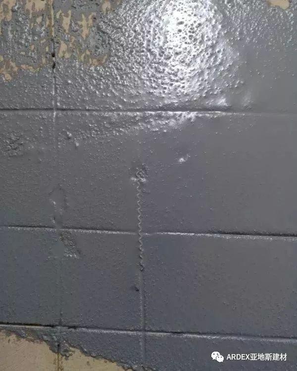 經受地球最極端氣溫考驗,亞地斯聚氨酯砂漿 - 筑夢南極 經受地球最極端氣溫考驗,亞地斯聚氨酯砂漿 - 筑夢南極