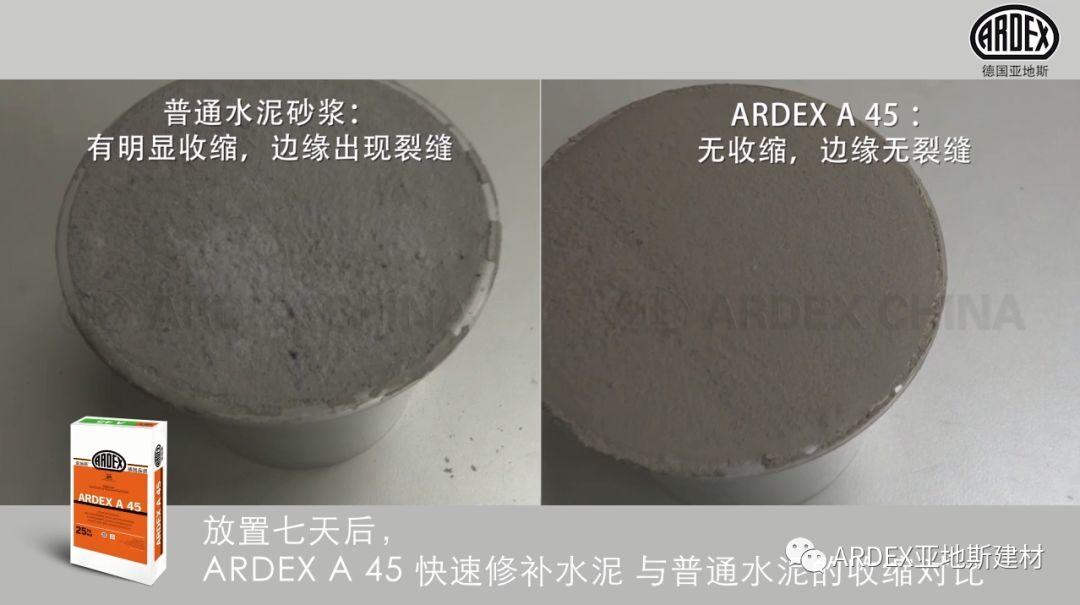 【性能測試】只要1.5小時，就算你“橫”著走也沒事