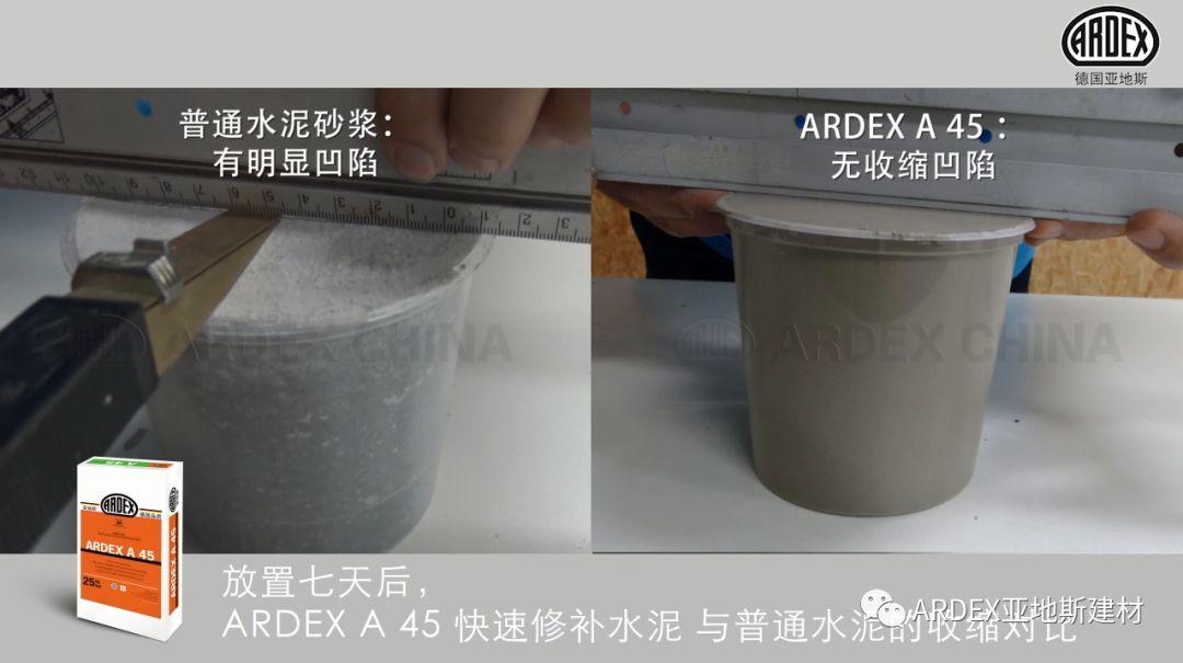 【性能測試】只要1.5小時，就算你“橫”著走也沒事