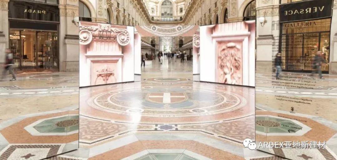 精致,從地磚開始 - 6大應用場景如何選擇瓷磚膠 精致,從地磚開始 - 6大應用場景如何選擇瓷磚膠