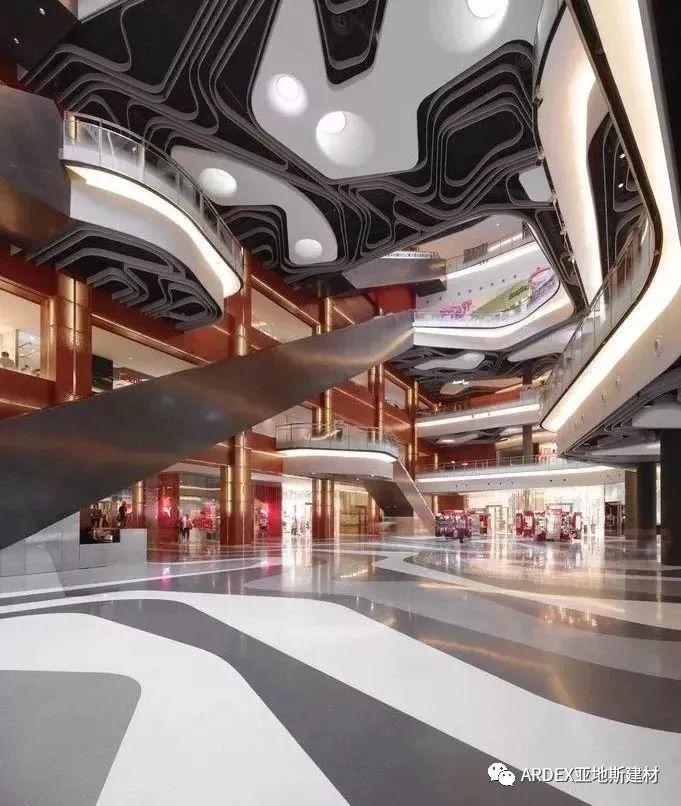 精致,從地磚開始 - 6大應用場景如何選擇瓷磚膠 精致,從地磚開始 - 6大應用場景如何選擇瓷磚膠