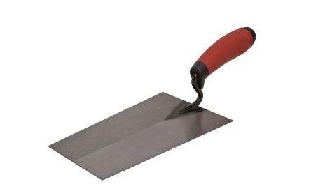 【促銷】亞地斯禮品工具商城介紹及最新優惠政策公告