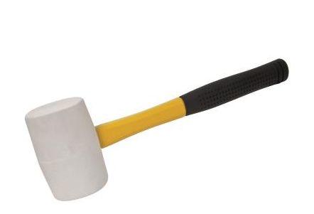 【促銷】亞地斯禮品工具商城介紹及最新優惠政策公告