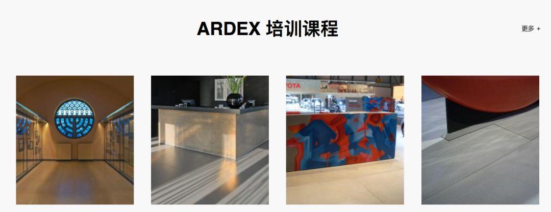 【促銷】亞地斯禮品工具商城介紹及最新優惠政策公告