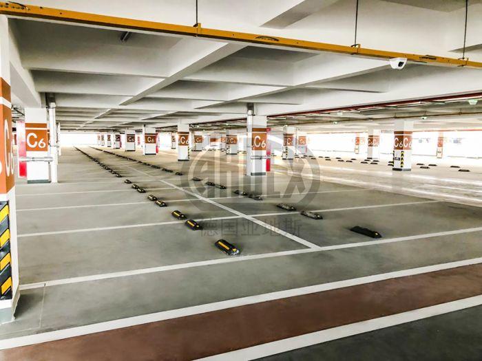 【案例分享】亞地斯雙系統(tǒng)打造質(zhì)感時(shí)尚交融的浦東機(jī)場(chǎng)長(zhǎng)時(shí)停車庫(kù) 【案例分享】亞地斯雙系統(tǒng)打造質(zhì)感時(shí)尚交融的浦東機(jī)場(chǎng)長(zhǎng)時(shí)停車庫(kù)