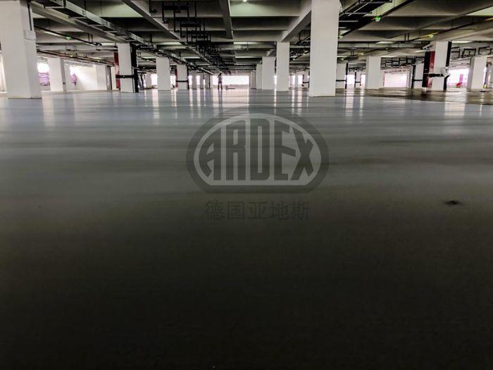 【案例分享】亞地斯雙系統(tǒng)打造質(zhì)感時(shí)尚交融的浦東機(jī)場(chǎng)長(zhǎng)時(shí)停車庫(kù) 【案例分享】亞地斯雙系統(tǒng)打造質(zhì)感時(shí)尚交融的浦東機(jī)場(chǎng)長(zhǎng)時(shí)停車庫(kù)