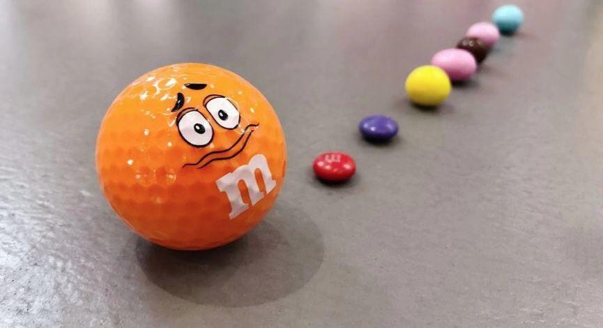 大舍建筑設計事務產品技術研討會 ARDEX產品廣受好評認可 大舍建筑設計事務產品技術研討會 ARDEX產品廣受好評認可